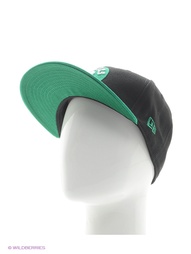 Кепки New Era