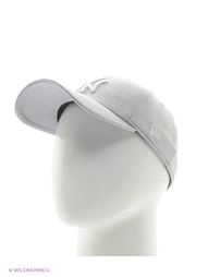 Кепки New Era