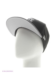 Кепки New Era