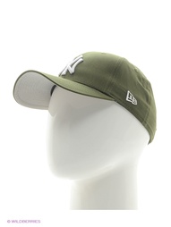 Кепки New Era