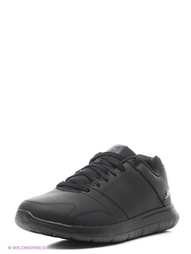 Кроссовки SKECHERS