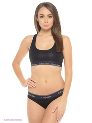 Бюстгальтеры Calvin Klein