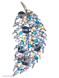 Броши Royal Diamond