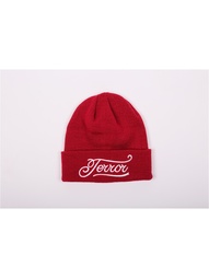 Шапки TRSNOW
