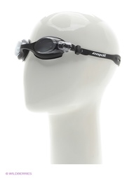 Очки для плавания EMDI