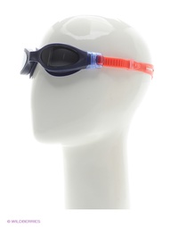 Очки для плавания EMDI