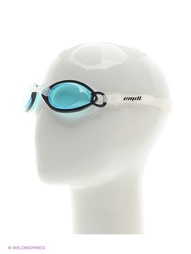 Очки для плавания EMDI