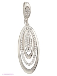 Ювелирные подвески Lovely Jewelry