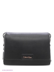 Сумки Calvin Klein