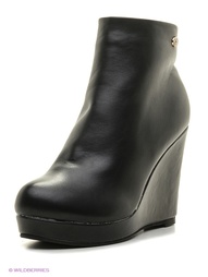 Ботильоны VIVIAN ROYAL