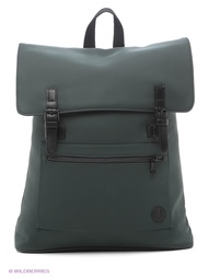 Рюкзаки Fred Perry