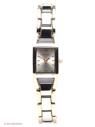 Часы наручные ANNE KLEIN