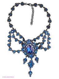 Колье Royal Diamond