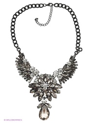 Колье Royal Diamond
