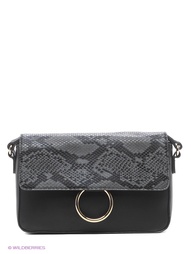 Сумки David Jones