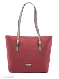 Сумки David Jones