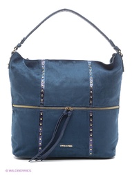 Сумки David Jones