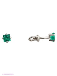 Ювелирные серьги BALEX