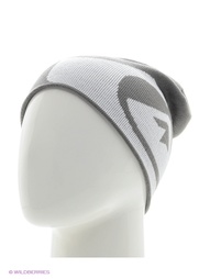 Шапки Quiksilver