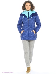 Куртки ROXY