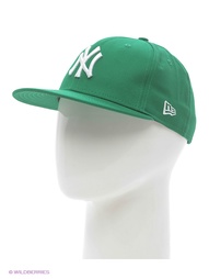 Кепки New Era