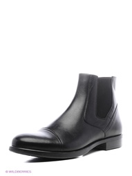 Ботинки Ralf Ringer