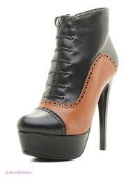 Ботильоны VIVIAN ROYAL