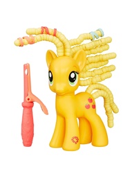 Фигурки-игрушки Hasbro
