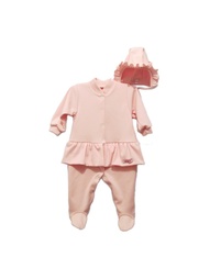 Комплекты одежды для малышей Агат
