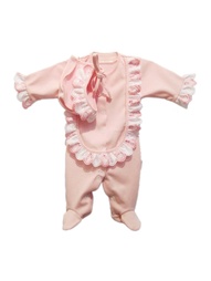 Комплекты одежды для малышей Агат