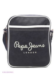 Сумки PEPE JEANS LONDON