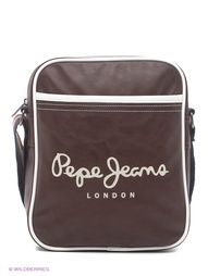 Сумки PEPE JEANS LONDON