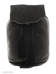 Рюкзаки PEPE JEANS LONDON