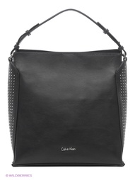 Сумки Calvin Klein