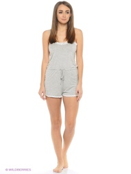 Полукомбинезоны Love Republic