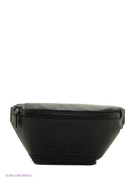 Сумки Calvin Klein