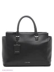 Сумки Calvin Klein