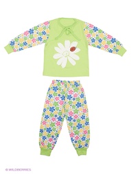 Пижамы LORICCI