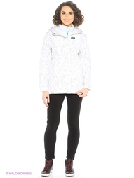 Куртки Helly Hansen