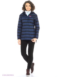 Куртки Helly Hansen
