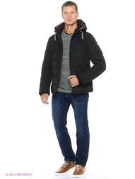 Куртки TOM TAILOR