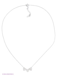 Ювелирные колье Art Silver