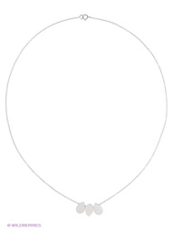 Ювелирные колье Art Silver