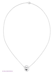 Ювелирные колье Art Silver