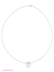 Ювелирные колье Art Silver