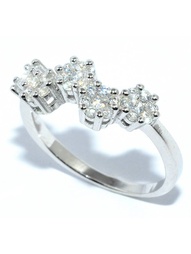 Ювелирные кольца Silver Wings