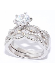 Ювелирные кольца Silver Wings