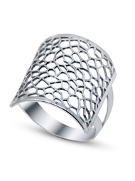 Ювелирные кольца Silver Wings