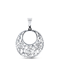 Ювелирные подвески Silver Wings