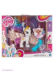 Игровые наборы Hasbro
